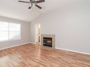 6002 Team Ct #1, Arlington, TX 76018