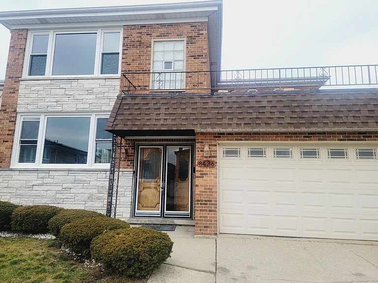 8436 W Windsor Ave #2 — Photo 1