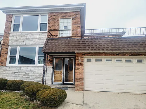 8436 W Windsor Ave #2 Photo 1