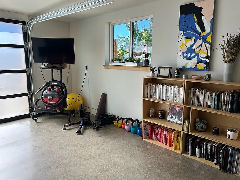 61580 Sunny Breeze Ln — Photo 16