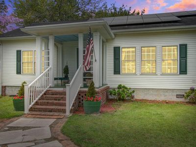 3378 Von Ohsen Rd, Summerville, SC, 29485