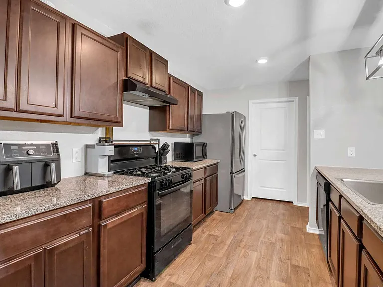 6463 Legato Curv — Photo 11