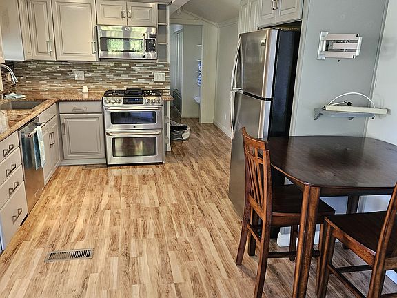 5th image of 69333 E Palm Canyon Dr Space 221