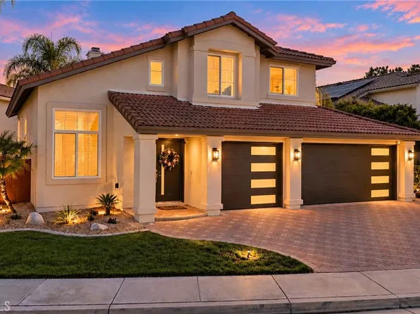 41948 Vardon Dr, Temecula, CA 92591