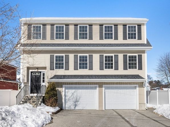 9 Limewood Ave