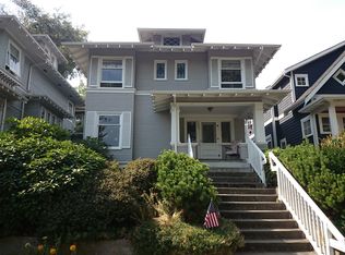 1203 18th Ave E, Seattle, WA 98112