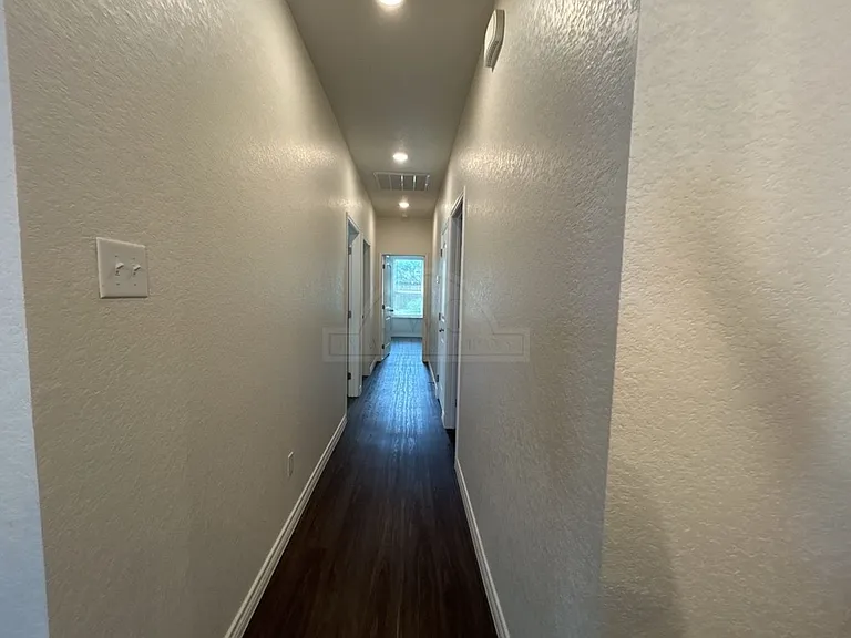 5112 Rose Garden Loop — Photo 14