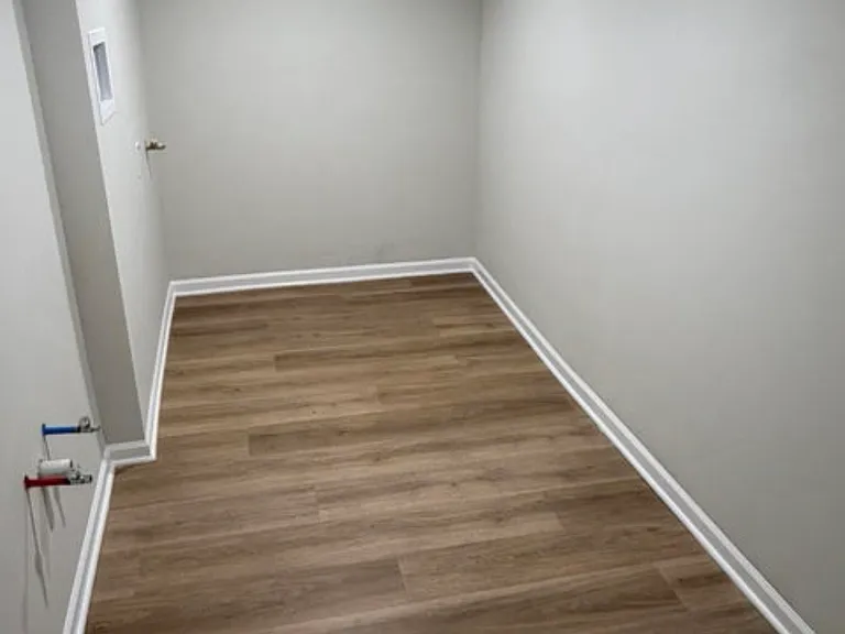 3744 Washington St — Photo 9