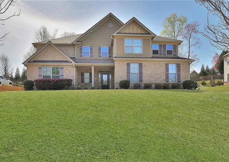 1st image of 1745 Stargrass Dr