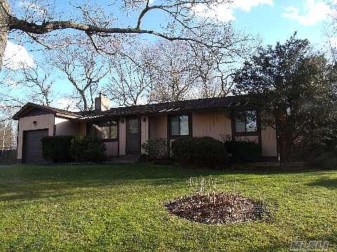 1st image of 6 Waldorf Dr