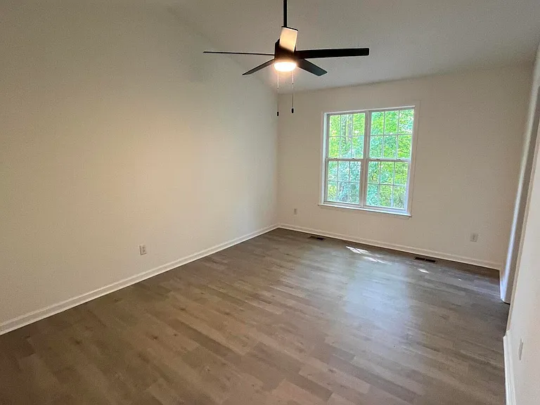 504 Quest Ridge Dr — Photo 11