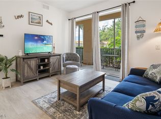 9025 Colby Dr APT 2107, Fort Myers, FL 33919