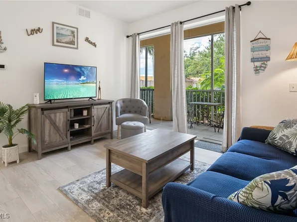 9025 Colby Dr APT 2107, Fort Myers, FL 33919