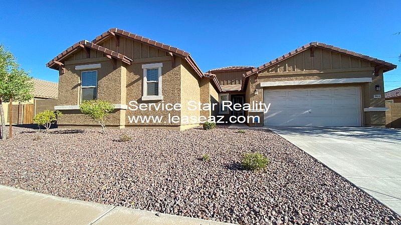 1st image of 3013 W Donner Dr