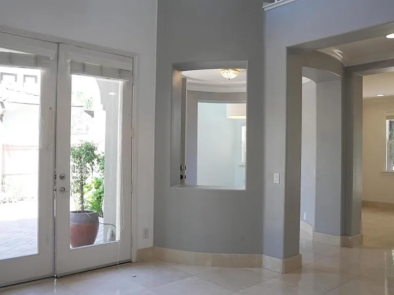 1050 White Alder Ave — Photo 17