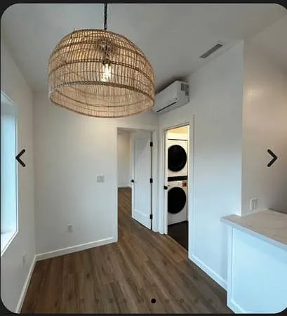 2222 Preakness Ave #A — Photo 13