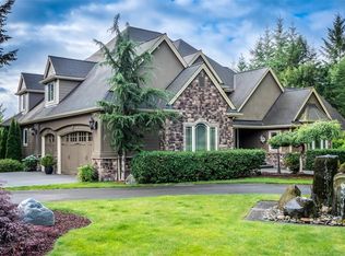 5551 Perdemco Ave SE, Pt Orchard, WA 98367