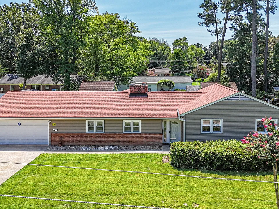 104 Charles Dillard Ln