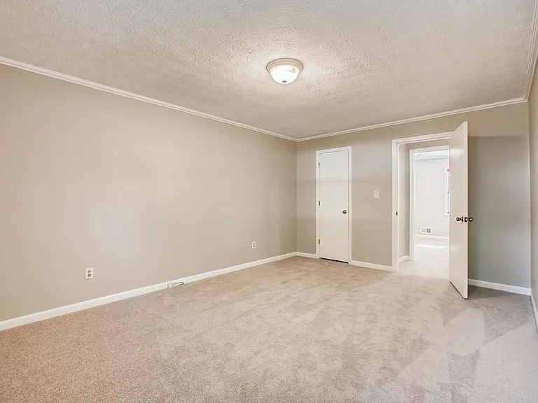 2274 Turtle Lndg NE — Photo 19