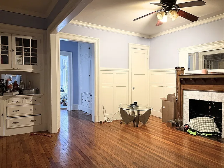 448 Park Dr #12 — Photo 6