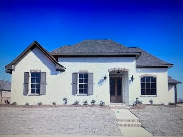 112 Dixon Run, Madison, MS 39110