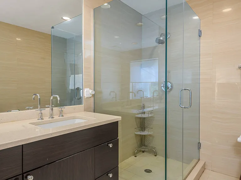 15 Fox Hollow Dr — Photo 12