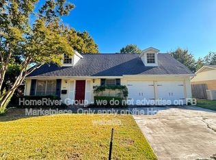 739 Loganwood Ave, Richardson, TX 75080