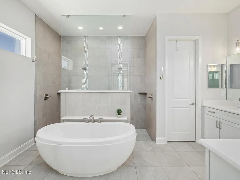 318 Windwalker Dr — Photo 39