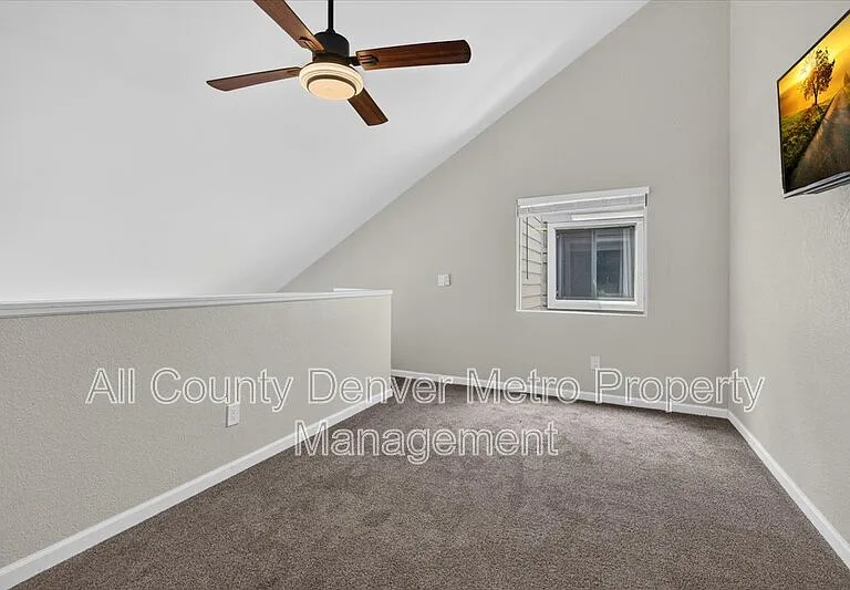 3600 S Pierce St #7-208 — Photo 18