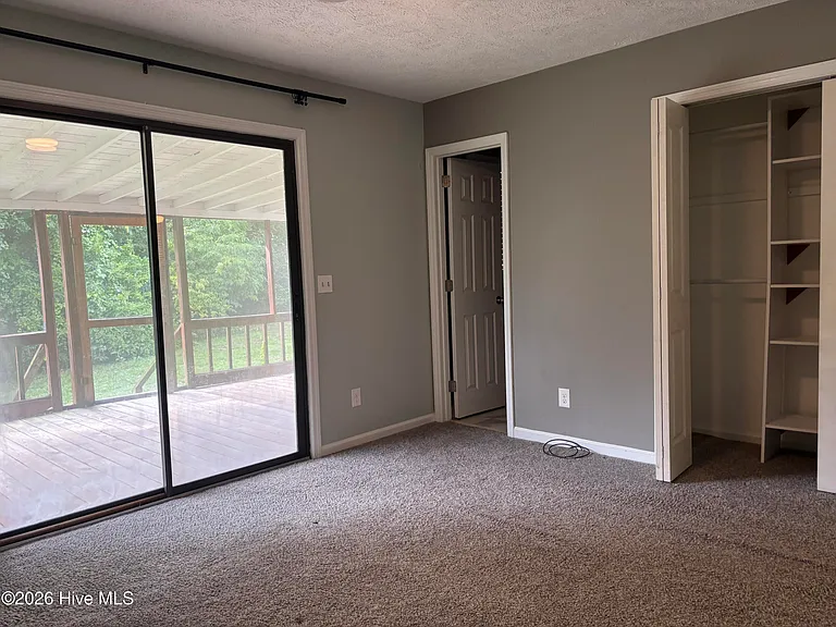 361 Friday Dr — Photo 11