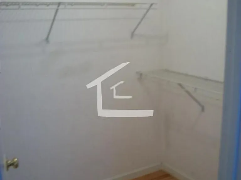 254 Allston St #A — Photo 4