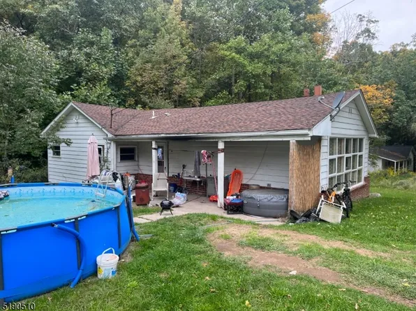 49 Route 23, Montague Twp., NJ 07827