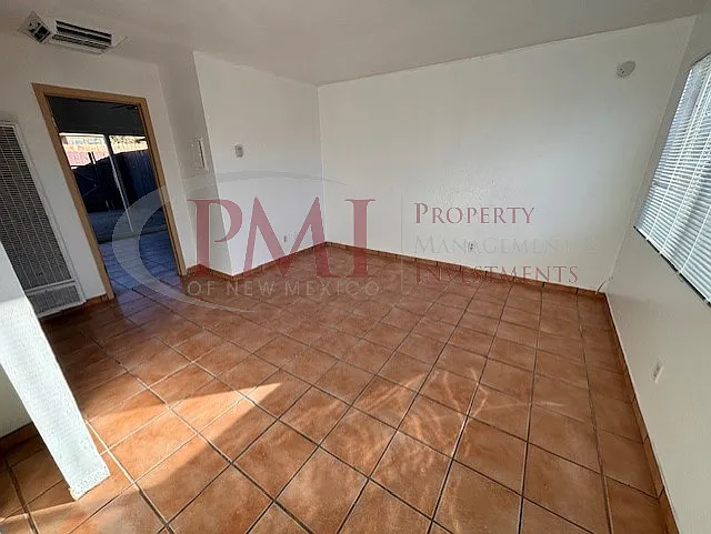 2105 Espina Street #10 — Photo 41