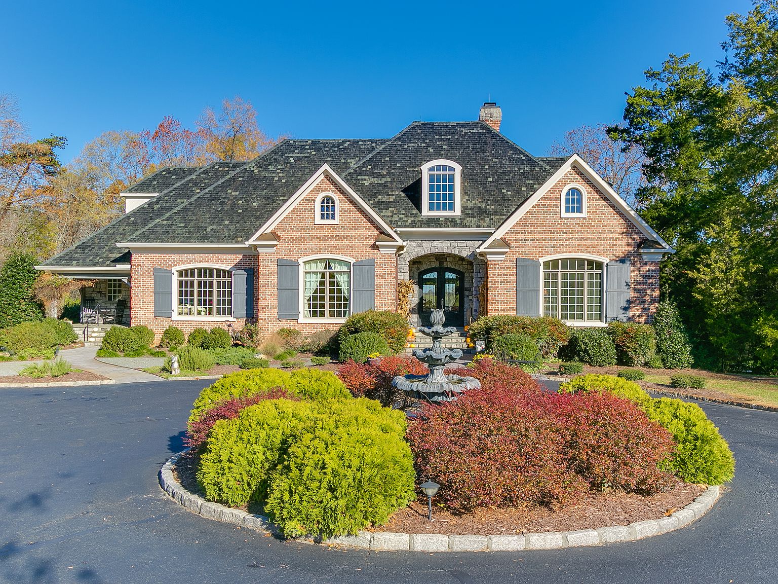 3300 Riverglade Rd, Powhatan, VA 23139 Zillow