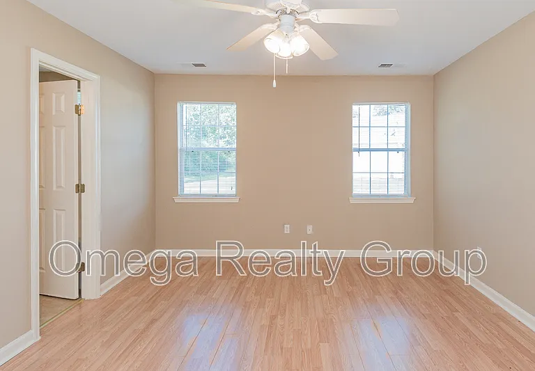 2022 Edgewood Dr — Photo 13