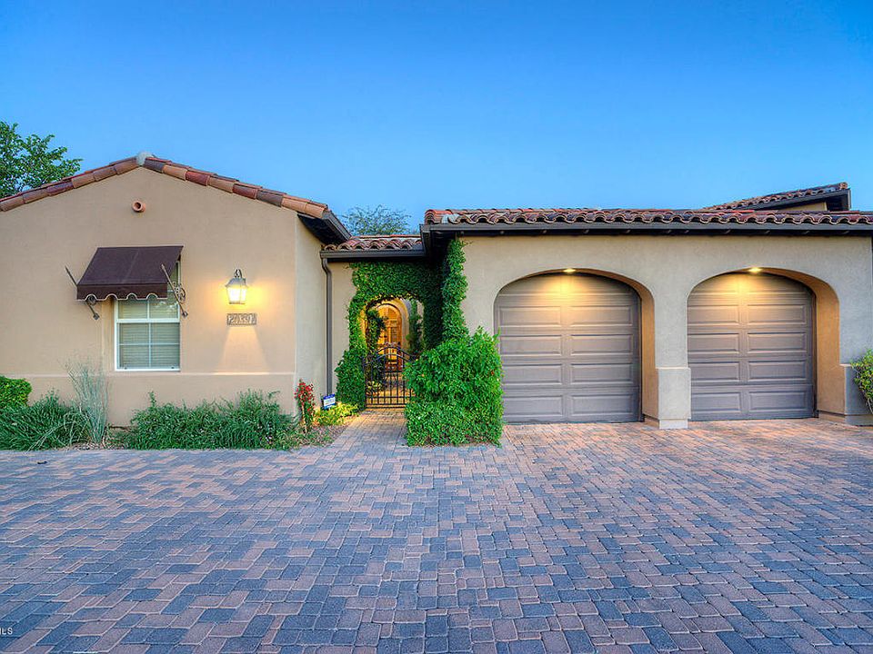 1st image of 20391 N 89th Way