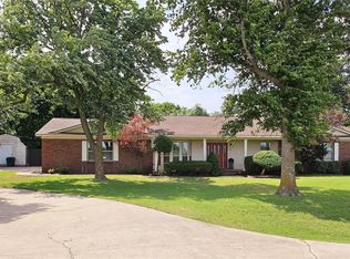 3511 State Highway Ee, Kennett, MO 63857