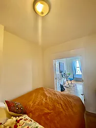 Rented by Avenue Sotheby's International Realty