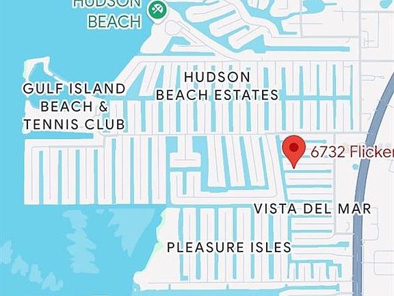 3rd image of 6732 FLICKER LANE LOT 37