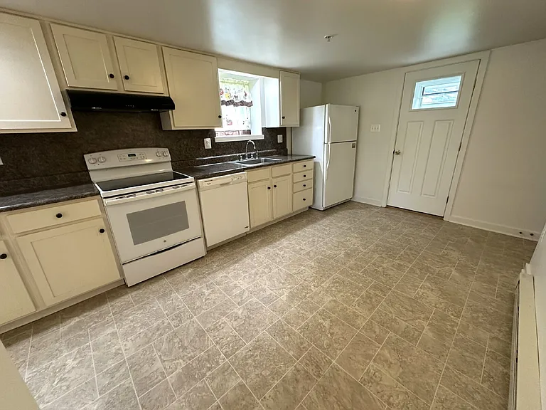 3406 Water St — Photo 9