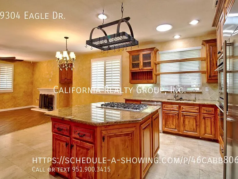 29304 Eagle Dr — Photo 20