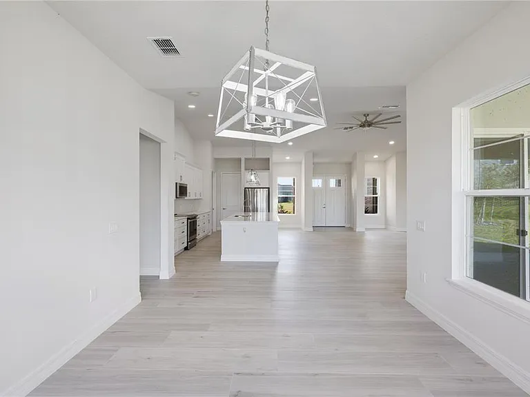 208 Snowy Orchid Way — Photo 17
