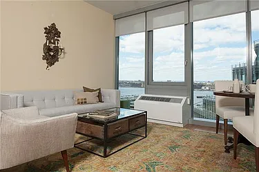 Rented by Nancy Packes Inc.