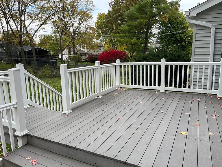 5163 Chateaugay Dr — Photo 29