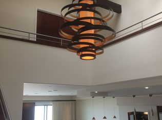 965 Mandalay Beach Rd, Oxnard, CA 93035