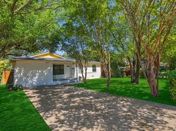 2527 Gross Rd, Dallas, TX 75228
