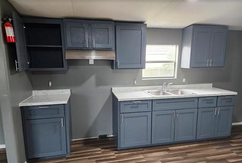 1st image of 5807 N Nuevo Amanecer Dr