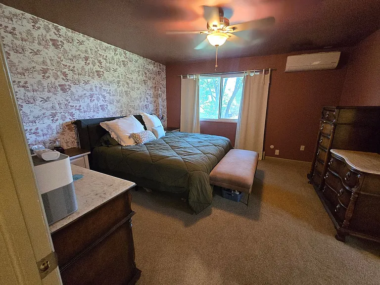1541 Adriel Ct — Photo 15