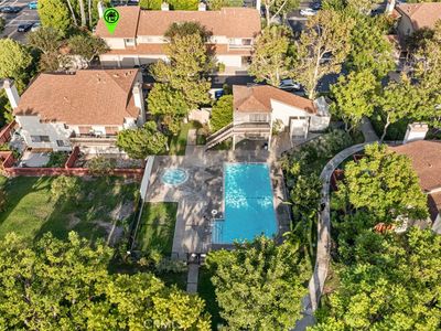 4510 W 5th St #52, Santa Ana, CA, 92703