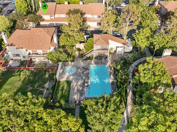 4510 W 5th St #52, Santa Ana, CA 92703